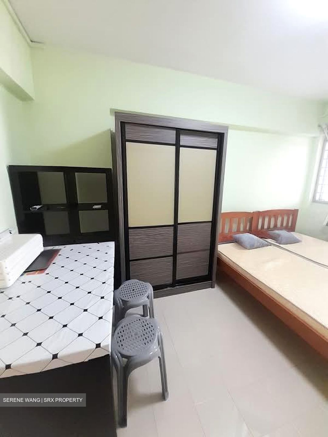 Blk 250 Tampines Street 21 (Tampines), HDB 3 Rooms #589867311